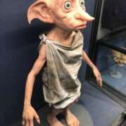 ヒメ日記 2025/10/18 08:01 投稿 ひろ★ Club夢