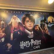 ヒメ日記 2025/10/18 23:46 投稿 ひろ★ Club夢