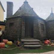 ヒメ日記 2025/10/19 20:37 投稿 ひろ★ Club夢