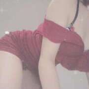 ヒメ日記 2025/10/20 08:46 投稿 ひろ★ Club夢