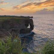 ヒメ日記 2025/10/23 05:45 投稿 ひろ★ Club夢