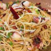 ヒメ日記 2025/10/23 13:00 投稿 ひろ★ Club夢