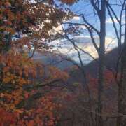 ヒメ日記 2025/10/24 10:13 投稿 ひろ★ Club夢