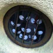 ヒメ日記 2025/10/24 23:54 投稿 ひろ★ Club夢