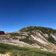 ヒメ日記 2025/10/26 06:14 投稿 ひろ★ Club夢