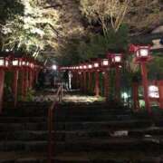 ヒメ日記 2025/10/27 23:00 投稿 ひろ★ Club夢