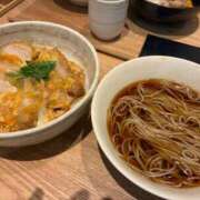 ヒメ日記 2025/10/28 12:30 投稿 ひろ★ Club夢