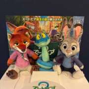 ひろ★ 観たよ🎶 Club夢