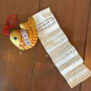 ヒメ日記 2026/01/06 08:30 投稿 ひろ★ Club夢