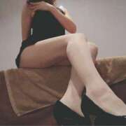 ヒメ日記 2026/01/19 08:30 投稿 ひろ★ Club夢