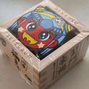 ヒメ日記 2026/02/03 19:15 投稿 ひろ★ Club夢