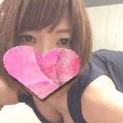 ヒメ日記 2026/02/07 11:00 投稿 ひろ★ Club夢