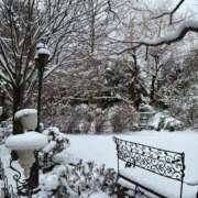 ヒメ日記 2026/02/16 08:01 投稿 ひろ★ Club夢