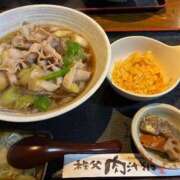 ヒメ日記 2026/02/17 07:01 投稿 ひろ★ Club夢