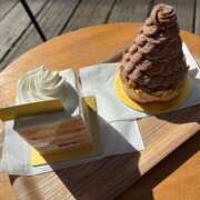 ヒメ日記 2026/02/21 10:44 投稿 ひろ★ Club夢