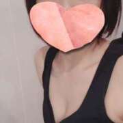 ヒメ日記 2026/02/24 00:29 投稿 ひろ★ Club夢