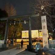 ひろ★ 2月もありがとうございます❤️ Club夢