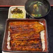 ヒメ日記 2026/03/08 12:05 投稿 ひろ★ Club夢