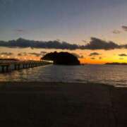 ヒメ日記 2026/03/14 01:01 投稿 ひろ★ Club夢