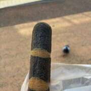 ヒメ日記 2026/03/16 16:00 投稿 ひろ★ Club夢