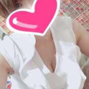 ヒメ日記 2026/03/22 10:45 投稿 ひろ★ Club夢