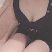 ヒメ日記 2026/03/27 00:31 投稿 ひろ★ Club夢