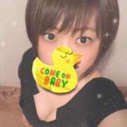 ヒメ日記 2026/04/05 14:51 投稿 ひろ★ Club夢