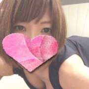 ヒメ日記 2026/04/06 07:30 投稿 ひろ★ Club夢