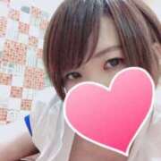 ヒメ日記 2026/04/11 02:02 投稿 ひろ★ Club夢