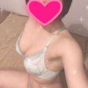 ヒメ日記 2026/04/14 08:49 投稿 ひろ★ Club夢