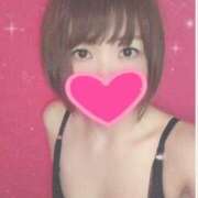 ヒメ日記 2026/06/07 08:15 投稿 ひろ★ Club夢