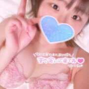 ヒメ日記 2025/07/01 22:19 投稿 くう ぐっどがーる浜松店