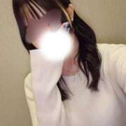 ヒメ日記 2025/05/18 16:27 投稿 かぐや・SP 西川口ティアラ