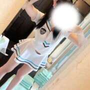 ヒメ日記 2025/06/19 20:02 投稿 かぐや・SP 西川口ティアラ