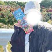 ヒメ日記 2025/06/21 09:01 投稿 かぐや・SP 西川口ティアラ