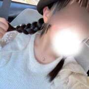 ヒメ日記 2025/06/24 16:30 投稿 かぐや・SP 西川口ティアラ