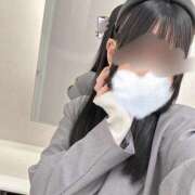 ヒメ日記 2025/06/25 13:01 投稿 かぐや・SP 西川口ティアラ