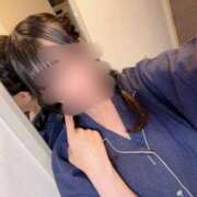 ヒメ日記 2025/09/19 23:12 投稿 かぐや・SP 西川口ティアラ