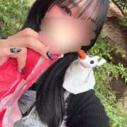 ヒメ日記 2025/10/25 20:10 投稿 かぐや・SP 西川口ティアラ