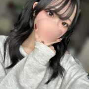 ヒメ日記 2025/11/14 16:30 投稿 かぐや・SP 西川口ティアラ