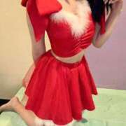 かぐや・SP 今年も 西川口ティアラ