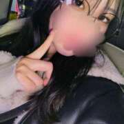 ヒメ日記 2026/01/30 12:02 投稿 かぐや・SP 西川口ティアラ