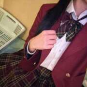 ヒメ日記 2026/02/02 22:40 投稿 かぐや・SP 西川口ティアラ