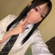 ヒメ日記 2026/02/05 07:44 投稿 かぐや・SP 西川口ティアラ