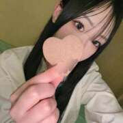 ヒメ日記 2026/02/21 17:19 投稿 かぐや・SP 西川口ティアラ