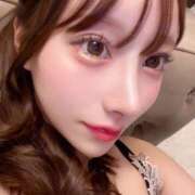 ヒメ日記 2025/05/14 16:38 投稿 美咲まな ウルトラロイヤル