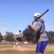 美咲まな まもなく出勤します🐏 ウルトラロイヤル