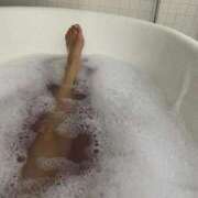 国枝 和香 初めまして😊 クラブアイリス大阪