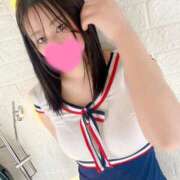 ヒメ日記 2025/07/05 18:12 投稿 りく(キレイとカワイイの融合) 学園天国