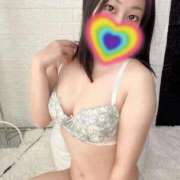 ヒメ日記 2025/07/06 11:52 投稿 りく(キレイとカワイイの融合) 学園天国